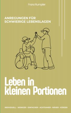 eBook: Leben in kleinen Portionen