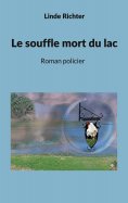 ebook: Le souffle mort du lac