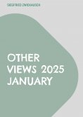eBook: Other Views 2025 January