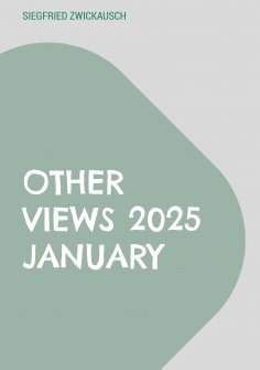 eBook: Other Views 2025 January