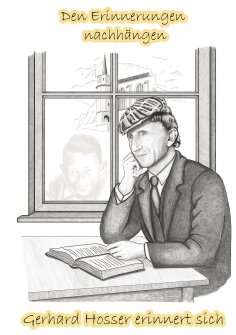 eBook: Den Erinnerungen nachhängen