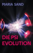 eBook: Die Psi Evolution