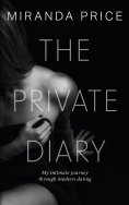 eBook: The Private Diary