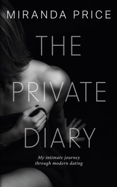 eBook: The Private Diary