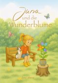 eBook: Juna und die Wunderblume