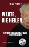 eBook: Werte, die heilen.