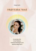 eBook: High Value Soul