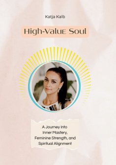 eBook: High Value Soul