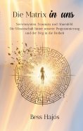 ebook: Die Matrix in uns