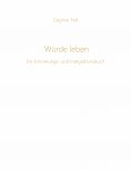 eBook: Würde leben