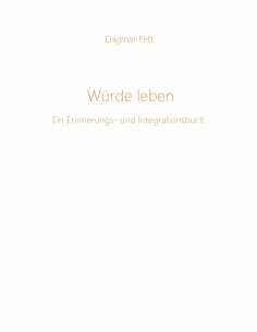 eBook: Würde leben