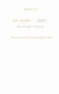 eBook: Ich würde...leben