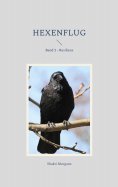 eBook: Hexenflug
