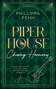 eBook: Piper House