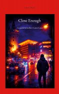 eBook: Leopold Schreiber