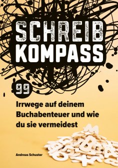 eBook: Schreibkompass