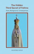 eBook: The Hidden Third Secret of Fatima
