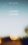 eBook: Lauter Lichter