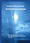 eBook: Gottesbewusstsein