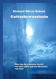 eBook: Gottesbewusstsein