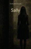 eBook: Sally