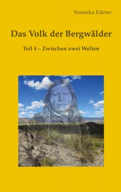 eBook: Das Volk der Bergwälder