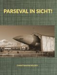 eBook: Parseval in Sicht!