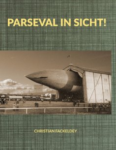 eBook: Parseval in Sicht!