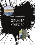 eBook: GRÜNER KRIEGER