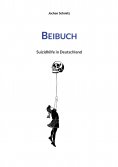 eBook: Beibuch: Suizidhilfe in Deutschland