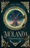 eBook: Molanda