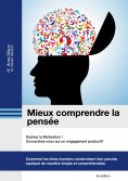 eBook: Mieux comprendre la pensée