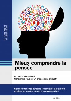 eBook: Mieux comprendre la pensée