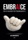 eBook: Embraice