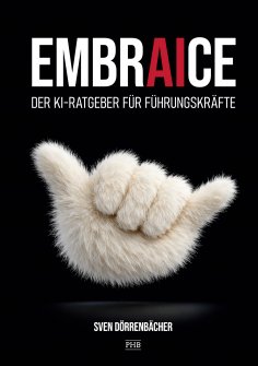 eBook: Embraice