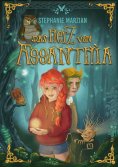 eBook: Assanthìa