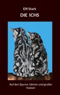 eBook: DIE ICHS
