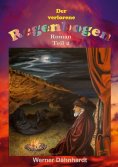 eBook: Der verlorene Regenbogen Teil2