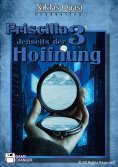 ebook: Friscilla