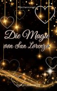 eBook: Die Magie von San Lorenzo