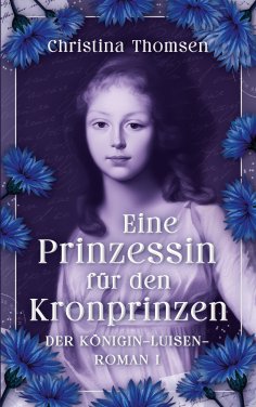 eBook: Der Königin Luisen Roman