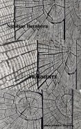 eBook: Fragmente