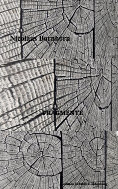 eBook: Fragmente