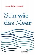 eBook: Sein wie das Meer