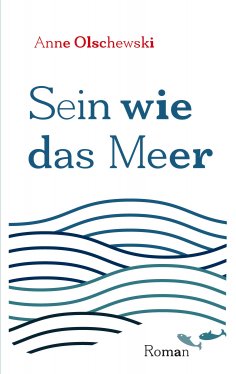 eBook: Sein wie das Meer