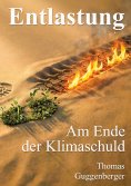 eBook: Entlastung