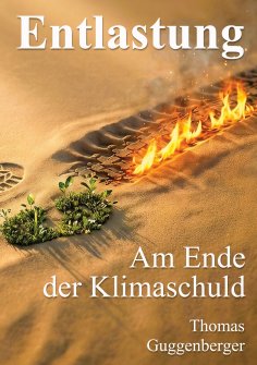 eBook: Entlastung