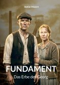 ebook: Fundament