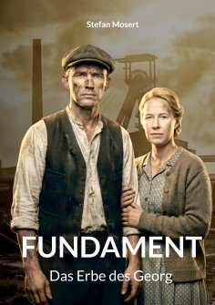 ebook: Fundament