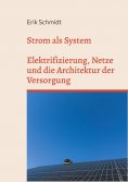 eBook: Strom als System
